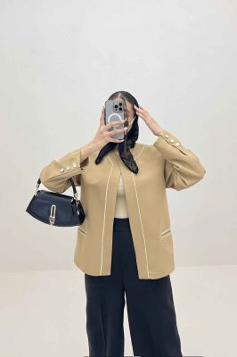 کت خرجکار مازراتی آدنا