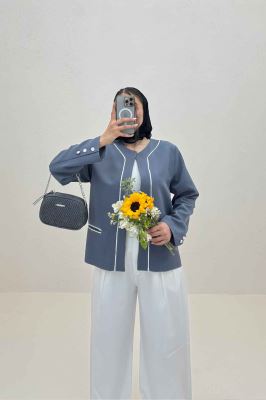 کت خرجکار مازراتی آدنا