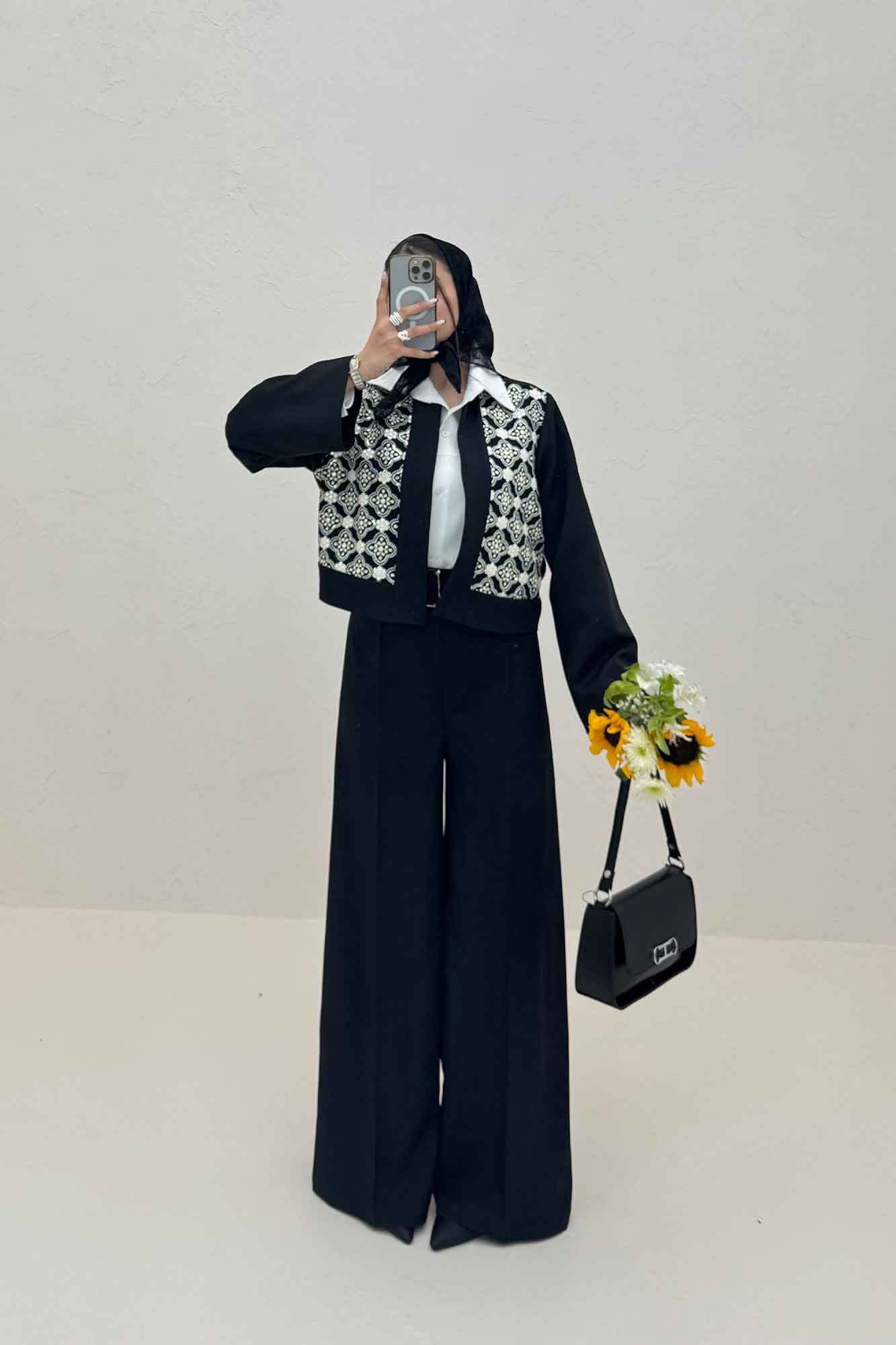 کت تک مازراتی هندی دوزی