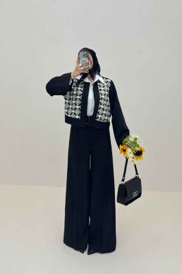 کت تک مازراتی هندی دوزی