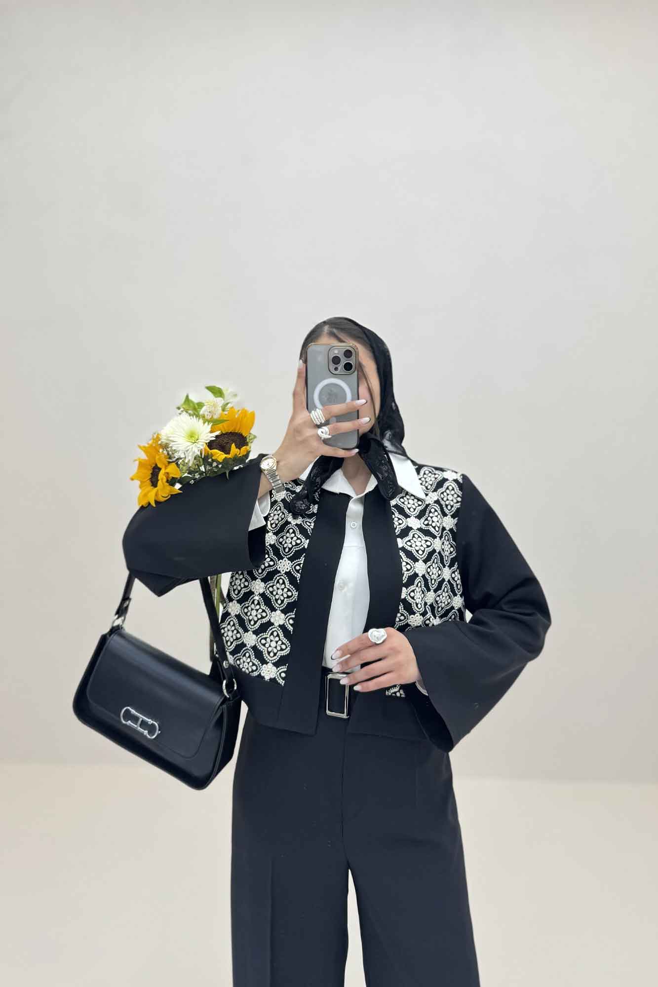 کت تک مازراتی هندی دوزی