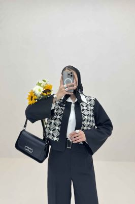 کت تک مازراتی هندی دوزی