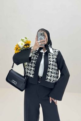 کت تک مازراتی هندی دوزی