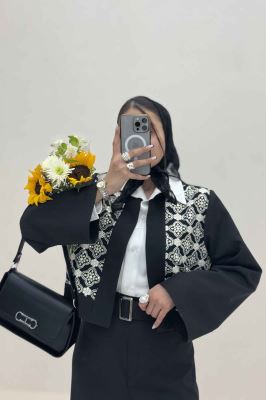 کت تک مازراتی هندی دوزی