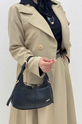 ست کت و دامن کلوش مازراتی فلورین