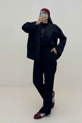 ست سه پی اس مازراتی 4 دکمه سالینا