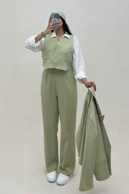 وست مازراتی سالینا