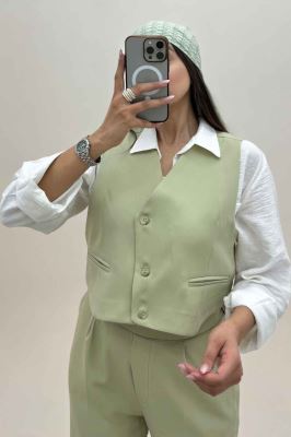 وست مازراتی سالینا