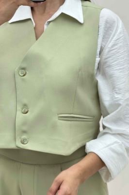 وست مازراتی سالینا