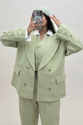 وست مازراتی سالینا