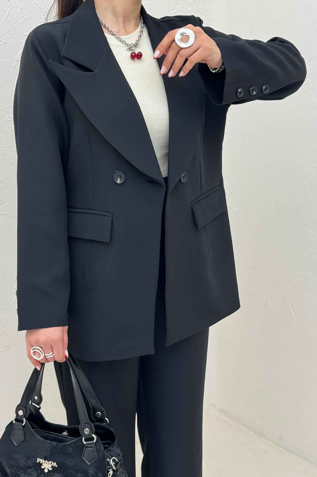 ست کت و شلوار مازراتی سویل