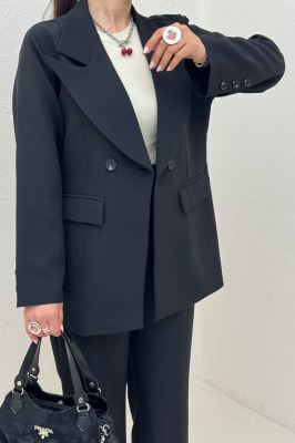 ست کت و شلوار مازراتی سویل