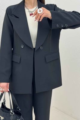 ست کت و شلوار مازراتی سویل