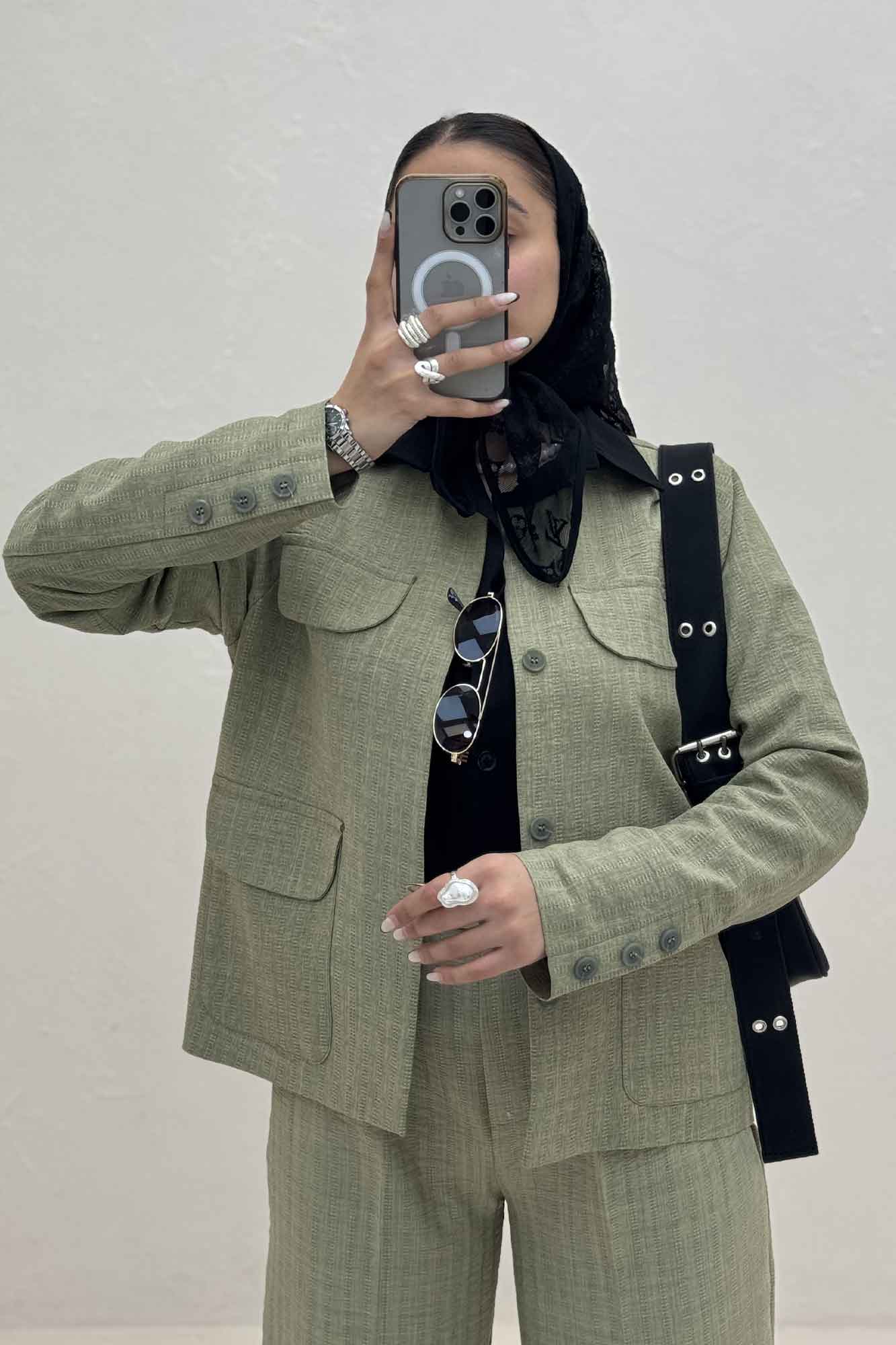 ست دو پی اس شانتون زیپی 4 در جیب والتر