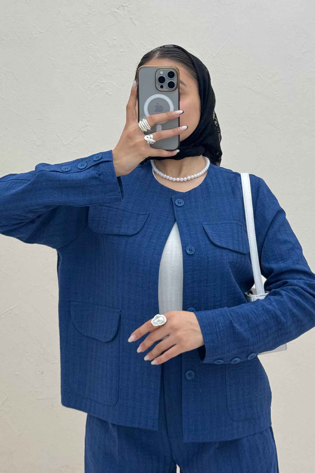 ست دو پی اس شانتون زیپی 4 در جیب والتر