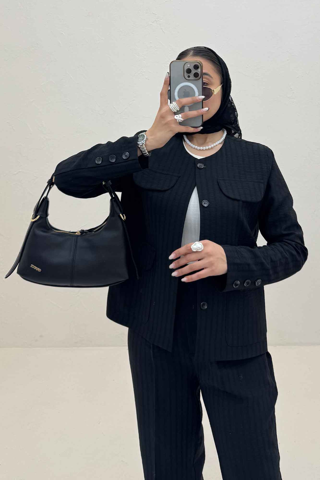 ست دو پی اس شانتون زیپی 4 در جیب والتر