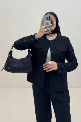 ست دو پی اس شانتون زیپی 4 در جیب والتر