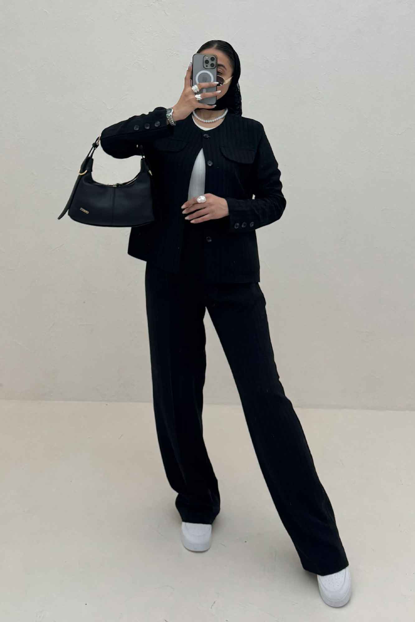 ست دو پی اس شانتون زیپی 4 در جیب والتر