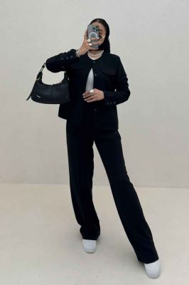 ست دو پی اس شانتون زیپی 4 در جیب والتر