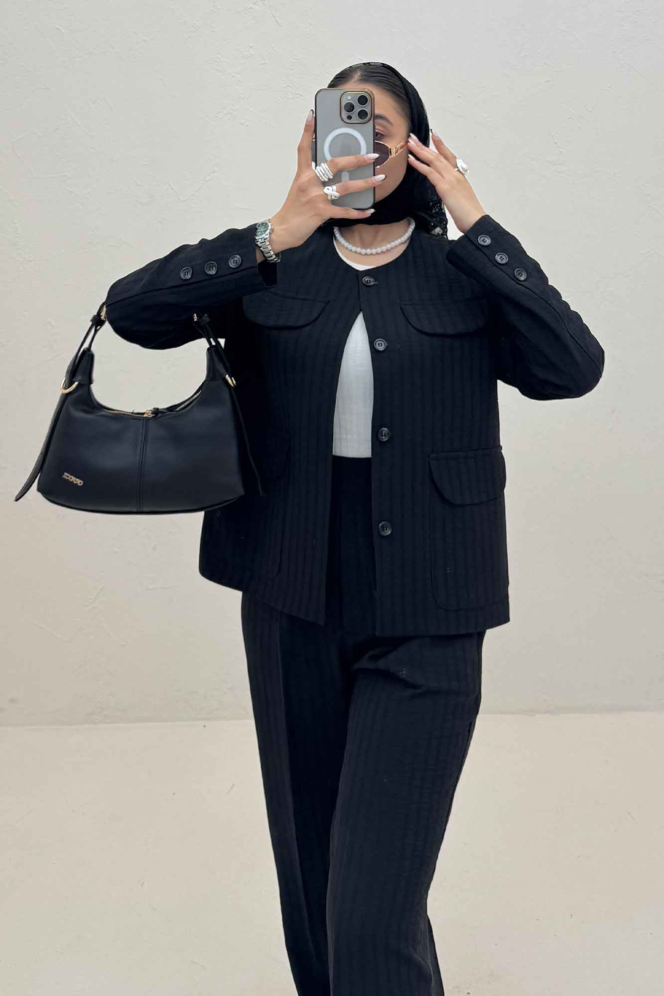 ست دو پی اس شانتون زیپی 4 در جیب والتر