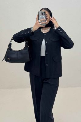 ست دو پی اس شانتون زیپی 4 در جیب والتر