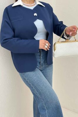 کت مازراتی جلو موجی تک دکمه