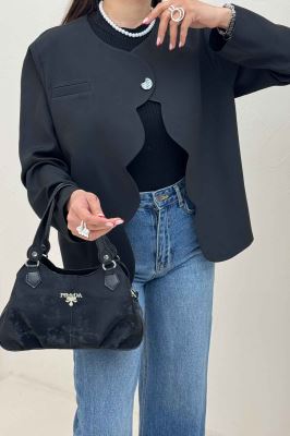 کت مازراتی جلو موجی تک دکمه