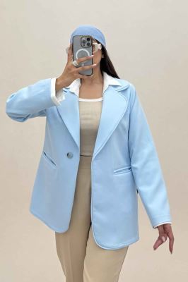 کت مازراتی مغزی دوزی مارکو