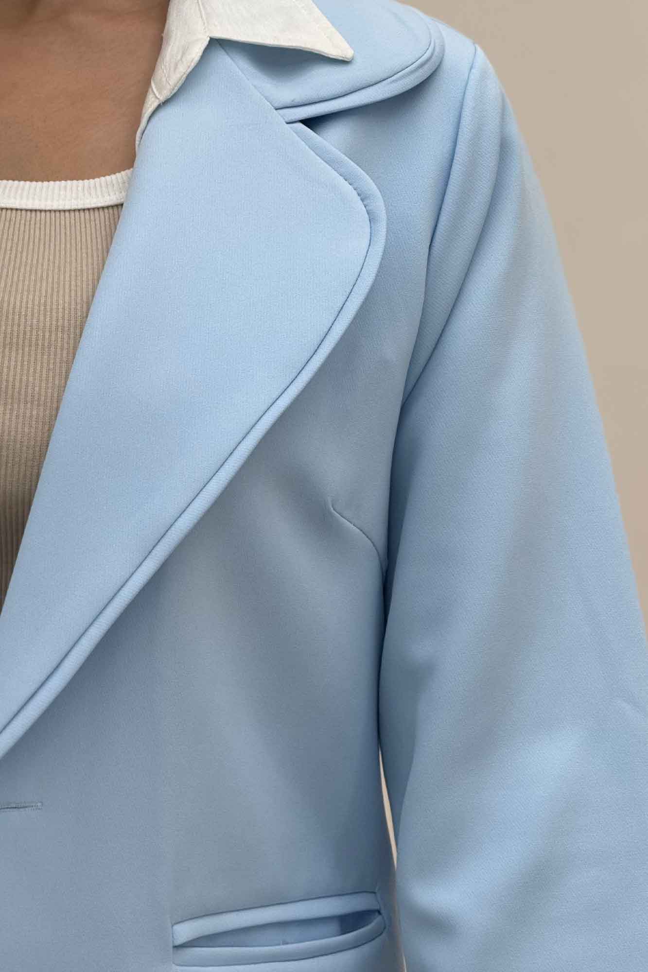 کت مازراتی مغزی دوزی مارکو