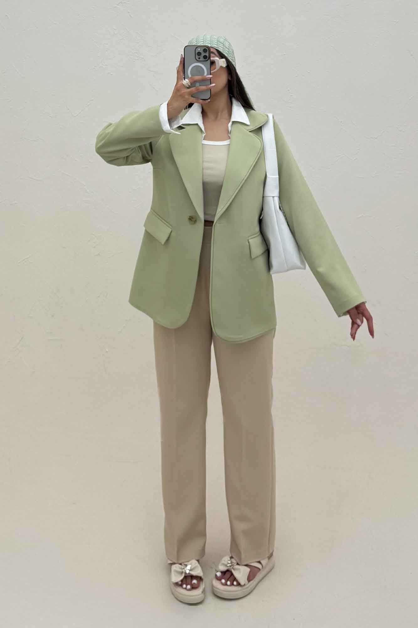 کت مازراتی مغزی دوزی مارکو