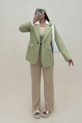 کت مازراتی مغزی دوزی مارکو