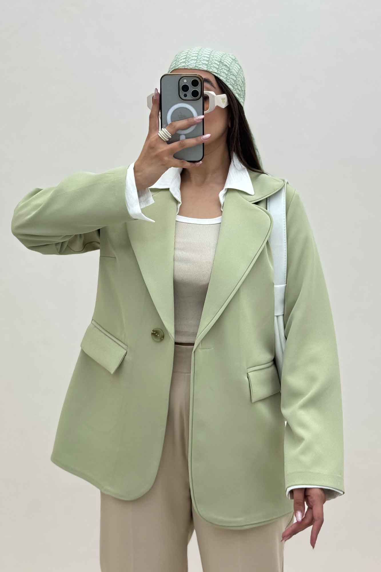 کت مازراتی مغزی دوزی مارکو