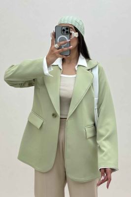 کت مازراتی مغزی دوزی مارکو