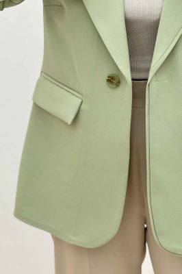 کت مازراتی مغزی دوزی مارکو