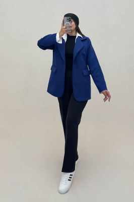 کت مازراتی مغزی دوزی مارکو