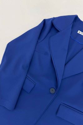 کت مازراتی مغزی دوزی مارکو