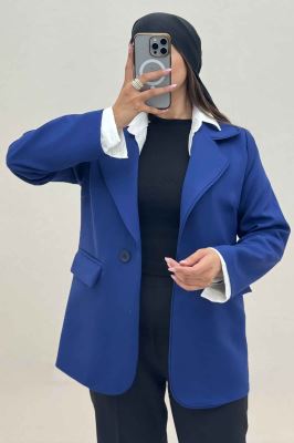 کت مازراتی مغزی دوزی مارکو