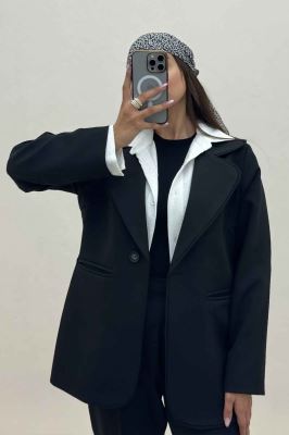 کت مازراتی مغزی دوزی مارکو