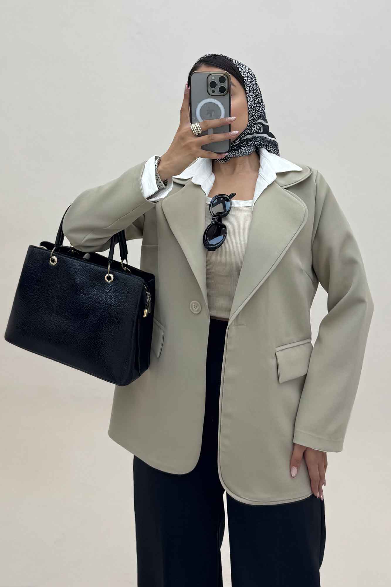 کت مازراتی مغزی دوزی مارکو