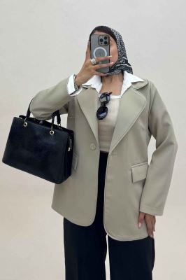 کت مازراتی مغزی دوزی مارکو