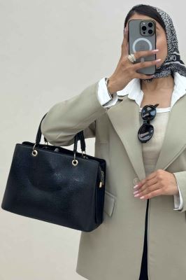 کت مازراتی مغزی دوزی مارکو