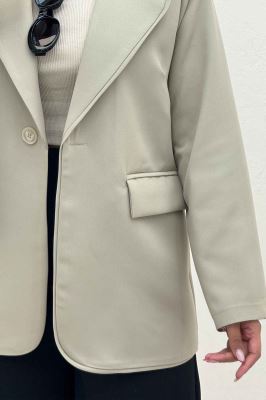 کت مازراتی مغزی دوزی مارکو