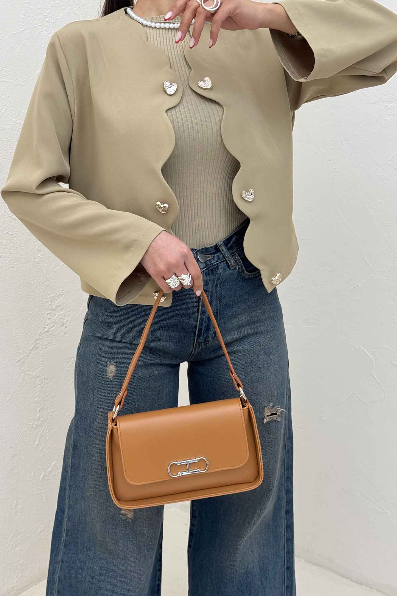 کت مازراتی جیب فیلتو جلو موجی 