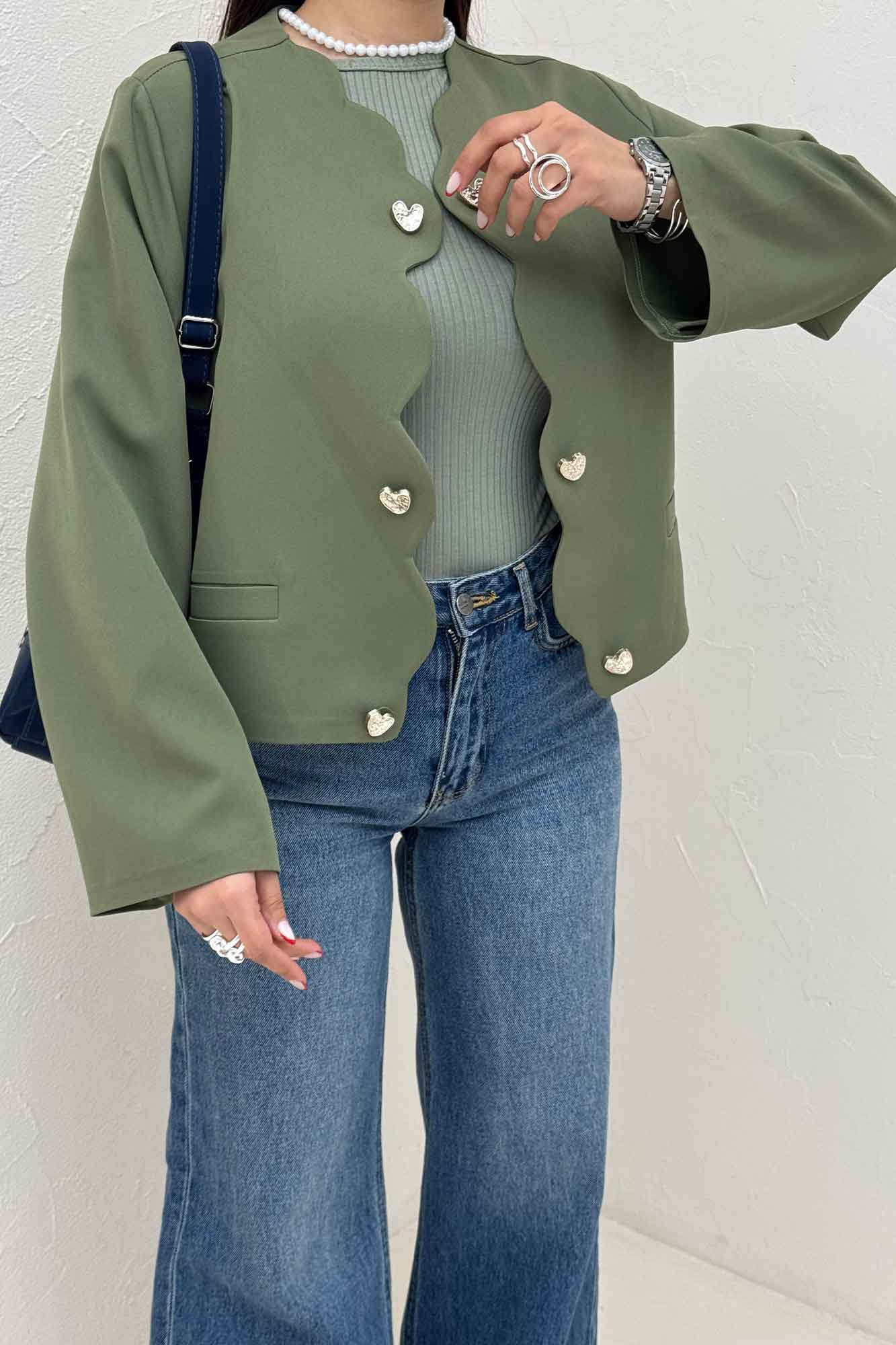 کت مازراتی جیب فیلتو جلو موجی 