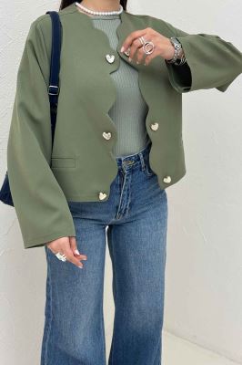 کت مازراتی جیب فیلتو جلو موجی 