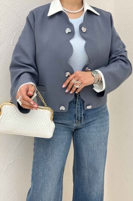 کت مازراتی جیب فیلتو جلو موجی 