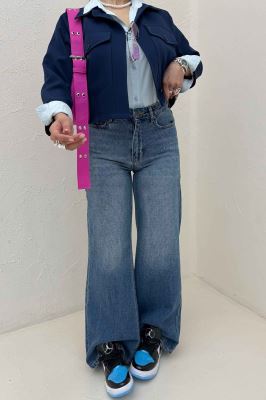 کت تک مازراتی دو جیب لیدی