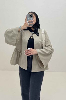 رویه شانتون عروسکی