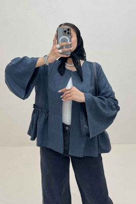 رویه شانتون عروسکی