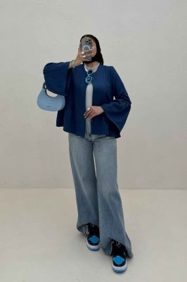 رویه شانتون عروسکی